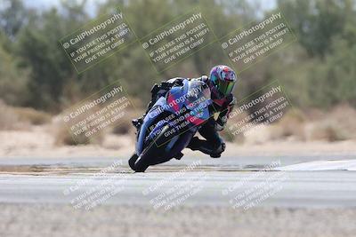 media/May-25-2025-TrackXperience (Sun) [[393a69de75]]/Level 1/Session 3 (Turn 7)/